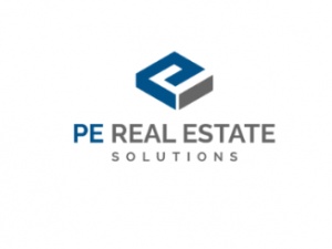 Premier Real Estate Solutions Company