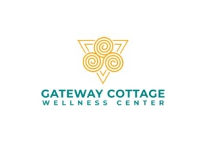 Gateway Cottage Wellness Center