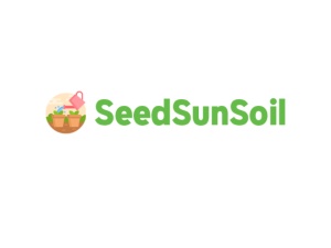 Seed Sun Soil