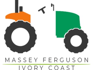 Tractors For Sale In Ivory Coast