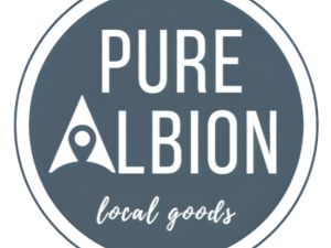 Embrace the Essence: Pure Albion