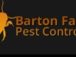 Barton Family Pest Control Services Sun City West