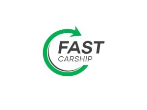 Fast Car Ship