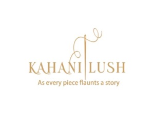 Kahani Lush