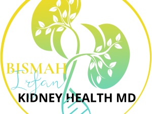 Kidney Health MD