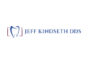 Jeff Kindseth DDS