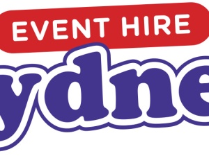 Event Hire Sydney