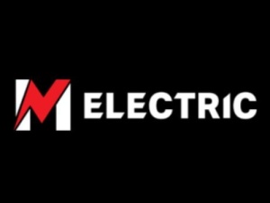 M Electric LLC