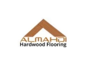 Almahdi Hardwood Flooring