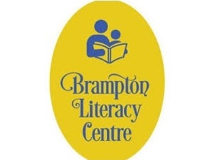 Brampton Literacy Centre