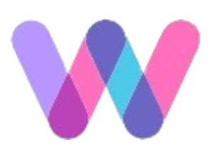 Wisp Willow - Information And Knowledge Hub
