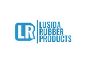 Lusida Rubber Products