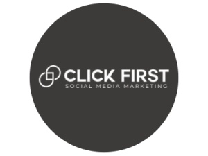 Click First SMM-Social Media Marketing Agency