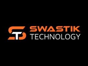 Swastik Technology