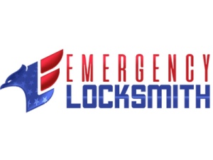 Emergency Locksmith