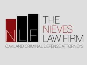 The Nieves Law Firm: Fair Oaks