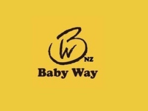 Baby Way NZ