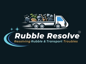 Rubble Resolve