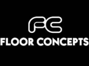 Floor Concepts Ltd