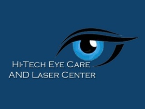 Best Eye Care Center in Bhopal | Hi-Tech Eye Care 