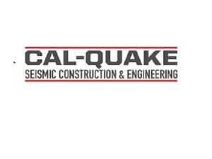 Cal-Quake Construction Inc