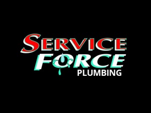 Service Force Plumbing