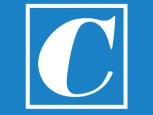 Getting Teeth Cleaned | Montclair, CA | Cunning Dental