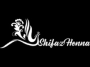 Henna Home Service Dubai