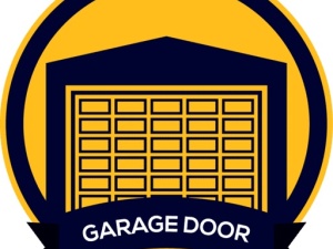 King Garage Door Salt Lake City