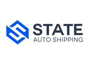 State Auto Shipping