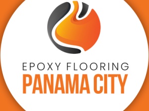 Epoxy Flooring Panama City