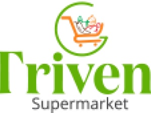 Triveni Supermarket NC