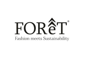 Fashion Accessories for Men/Women Online at FOReT