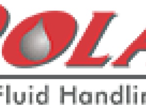 Bolair Fluid Handling Systems