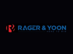 Rager & Yoon — Employment Lawyers