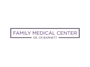  Family Medical Center