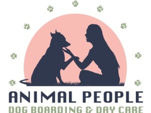Animal People Dog Boarding & Day Care