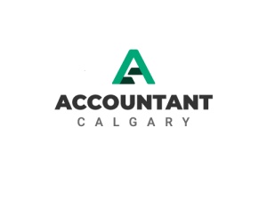 Small business accountant Calgary 