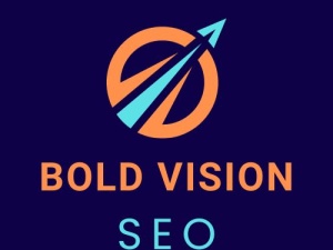 Bold Vision SEO