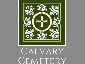 Cremation services near me