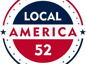 Local business directory USA