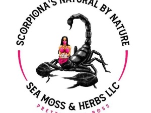Scorpiona Hair - Starter Locs Hair Salon In Flint 