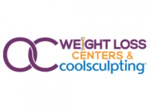 OC Weight Loss Centers