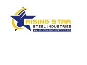 Risingstarsteel