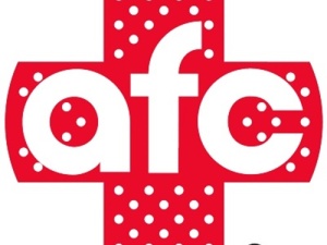 AFC Urgent Care St. Petersburg