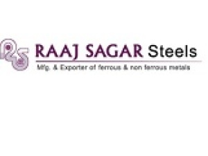 Raaj Sagar Steels