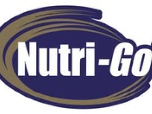 Nutri Go