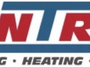 Central Plumbing Heating and Cooling
