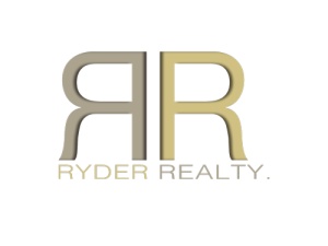 Ryder Realty: Trusted Luxury Real Estate in Sydney