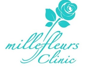 Mille Fleurs Clinic